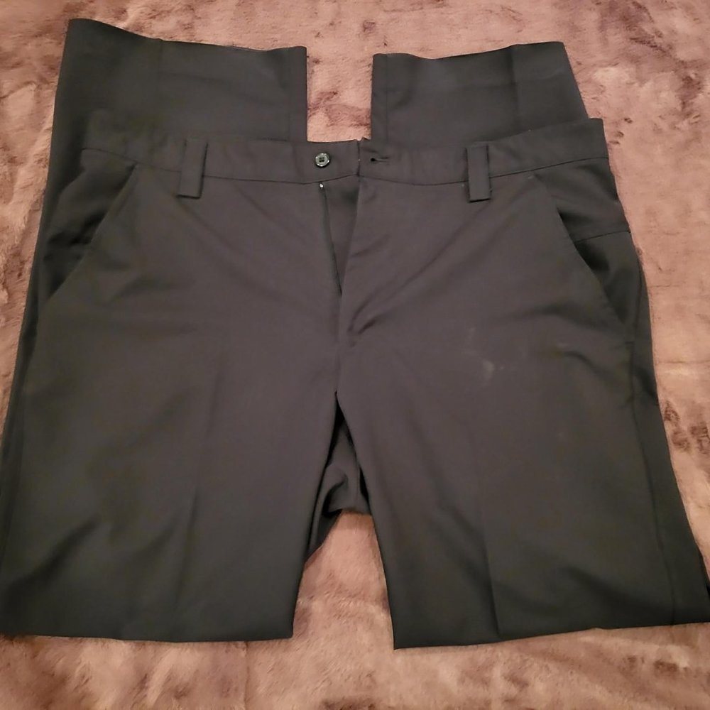 Izod Golf Pants